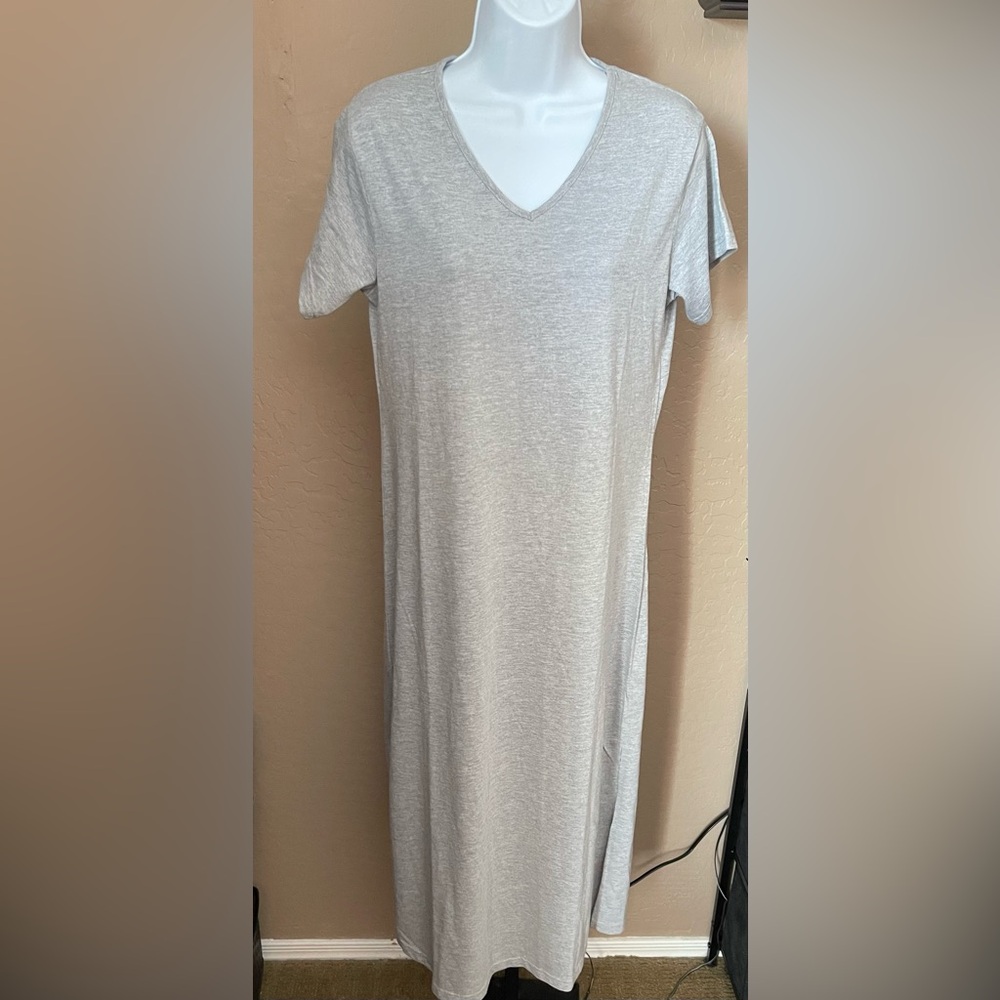 Cute Kay Anna Dress